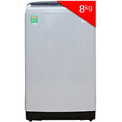 Giá Máy Giặt Cửa Trên Samsung WA80H4000SW1 (8Kg)